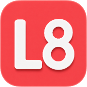 Love8.me