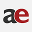 AdultEmpire logo