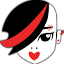 AltErotic logo