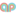 AmateurPorn logo