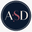 AmericanSexDolls logo