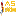ASexStories logo