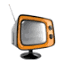 AShemaleTube logo