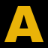 AssOAss logo