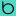 BabesNetwork logo