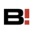 Bang logo