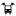 BangbrosNetwork logo