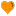 Best Pay Porn Sites logo
