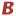 BestPornSites logo