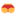 BigAssPorn logo