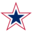 NaughtyAmerica logo