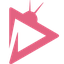 BigFuck logo