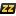 BrazzersNetwork logo