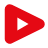 BumpTube logo