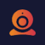Cams logo