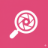 CamsFinder logo