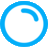 CamSoda logo