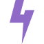 Clips4Sale logo