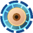 ColliderPorn logo