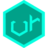 CzechVR logo