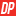 DigitalPlayground logo