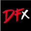 DogFartNetwork logo