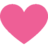 EroMe logo