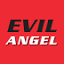 EvilAngel logo