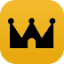 FapHouse logo