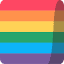 FapOnGayPorn logo
