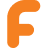 Flirt logo