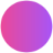 FLIRTcamAI logo