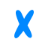 FPO logo