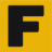 Fuq logo