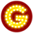 GamesOfDesire logo