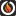 Gay0Day logo