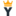 GayPorno logo