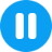 GayPornPictures logo