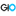 GetItOn logo
