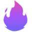 GPTGirlfriend logo