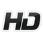 HDSexVideo logo