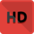 HDTubeMovies logo