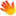 Hello logo