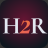 Hentai2Read logo