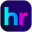 HighReply logo