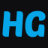 HomemadeGalore logo