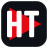 HomeMoviesTube logo
