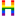 Homo logo