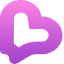 HotChatAI logo