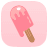 IceTranny logo